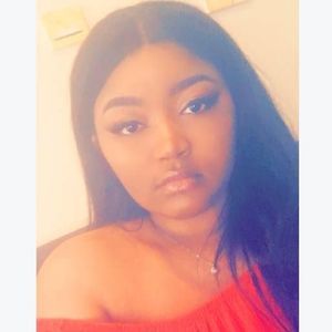 Meet your Posher, Diamond